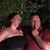 Stacy Anderson Morris's profile image