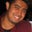 Lav Pathak's profile image