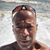 Kenneth E Hill Sr's profile image