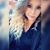 Danika Anaya's profile image