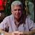 Bruce Warman's profile image