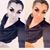 Amandine Ragot's profile image
