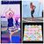 Alina Estrin's profile image