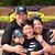 Cindy Paez's profile image
