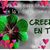 Paty Campas's profile image