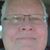 Donald Bergquist's profile image