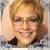 Michelle Kiefer's profile image