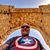 Ron Hamelin's profile image