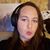 Rebecca Pearson's profile image