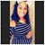 Becca Martin's profile image