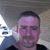 Jerry Johnson's profile image