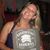 Bonnie Zilka Barresi's profile image