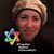 Judy Massarano's profile image