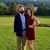Andrea Birch Naughton's profile image