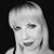 Lori Jean Sigrist's profile image