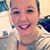 Debra Workman's profile image