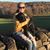 Laura Jones Roper's profile image