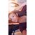 Autumne Marie's profile image