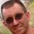 Chris N Blazek's profile image