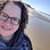 Angie Cayot Ray's profile image