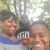 P Shavon Griff's profile image