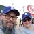 Dave Montecino's profile image