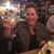 Missy Lunsford's profile image