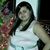 Keysh Virella's profile image