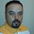 Jose Mendoza Soto's profile image