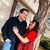 Cathy Evans Schmitz's profile image