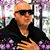 Edwin C Hemsley's profile image