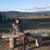 Prishika Raj's profile image