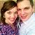 Heather Biller's profile image