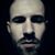 Ryan Kruel Ray's profile image