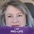 Judy Carter Pixley's profile image