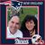 Jeffrey Miller's profile image