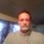 Thomas Mason's profile image