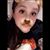 Gabriella Serra's profile image