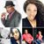 Tony Lorenza Bradley's profile image