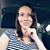 Sarah James's profile image