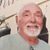 Ray Silvia's profile image