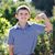 Robin Bernat Latour's profile image