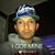Edwin A B Umanzor's profile image