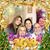 Catherine M. Valdez's profile image