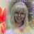 Donna Rutledge's profile image