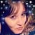 Heidi Julian's profile image