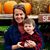 Brenda Brodt's profile image