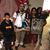 Florinda Salinas Aparicio's profile image