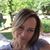 Caterina Mandelli's profile image
