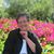Nancy Glynn's profile image